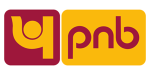 sponser image